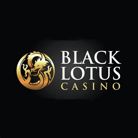 Black lotus casino Venezuela